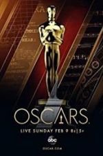 Watch The 92nd Annual Academy Awards Gomovies