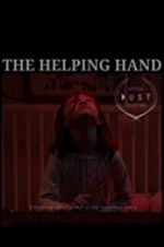 Watch The Helping Hand Gomovies