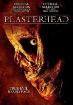 Watch Plasterhead Gomovies