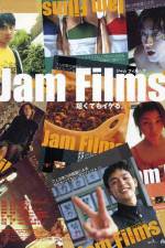 Watch Jam Films S Gomovies
