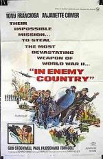 Watch In Enemy Country Gomovies