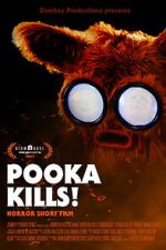 Watch Pooka Kills! (Short 2021) Gomovies