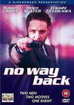 Watch No Way Back Gomovies