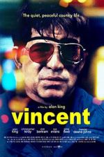 Watch Vincent Gomovies