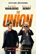 Watch The Union Gomovies