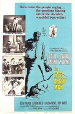Watch The Last Angry Man Gomovies