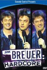 Watch Jim Breuer: Hardcore Gomovies