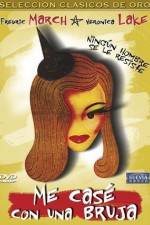 Watch Meine Frau die Hexe Gomovies