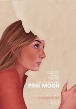 Watch Pink Moon Gomovies