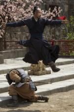 Watch Marco Polo: One Hundred Eyes Gomovies