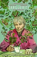 Watch Marguerite Gomovies