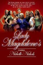 Watch Lady Magdalene's Gomovies