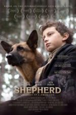 Watch SHEPHERD: The Story of a Jewish Dog Gomovies