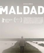 Watch La Maldad Gomovies