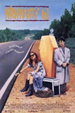 Watch Highway 61 Gomovies
