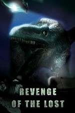 Watch Revenge of the Lost Gomovies