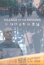 Watch Village of the Missing Gomovies