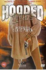 Watch Glory Glory Gomovies