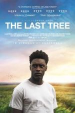 Watch The Last Tree Gomovies