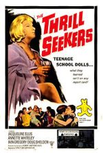 Watch Gutter Girls Gomovies