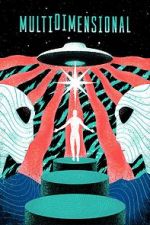 Watch Multidimensional Gomovies