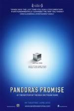 Watch Pandoras Promise Gomovies