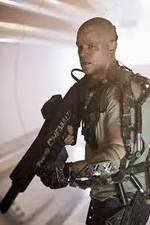 Watch Elysium Sky Movies Special Gomovies