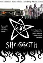 Watch Shoggoth Gomovies