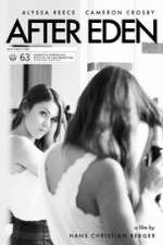 Watch After Eden Gomovies