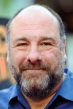 Watch James Gandolfini: Tribute to a Friend Gomovies