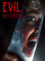 Watch Evil Within Gomovies
