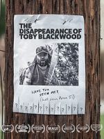 Watch The Disappearance of Toby Blackwood Gomovies