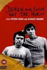 Watch Derek and Clive Get the Horn Gomovies