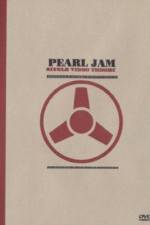 Watch Pearl Jam Single Video Theory Gomovies