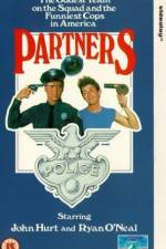 Watch Partners Gomovies