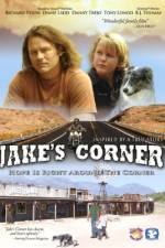 Watch Jake's Corner Gomovies