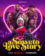 Watch A Soweto Love Story Gomovies
