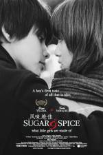 Watch Sugar & spice Fmi zekka Gomovies