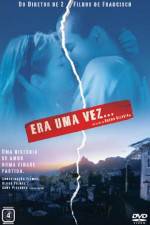 Watch Era Uma Vez... Gomovies