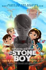 Watch The Stone Boy Gomovies