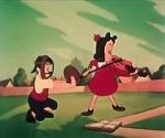 Watch Musica-Lulu (Short 1947) Gomovies