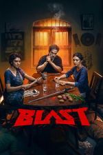 Watch Blast Gomovies123