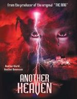 Watch Another Heaven Gomovies