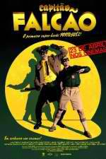 Watch Capito Falco Gomovies