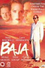 Watch Bad Guys Gomovies