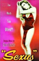 Watch L'enfer dans la peau Gomovies