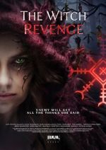 Watch The Witch. Revenge Gomovies