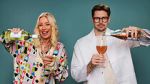 Watch Alcohol-Free Booze: Is It Worth It? (TV Special 2025) Gomovies