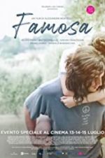Watch Famosa Gomovies