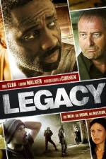 Watch Legacy Gomovies